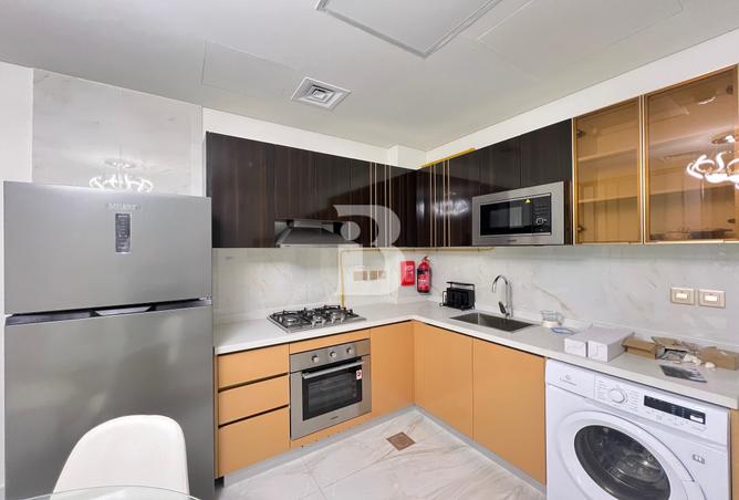 16015331 - صورة العقار 2