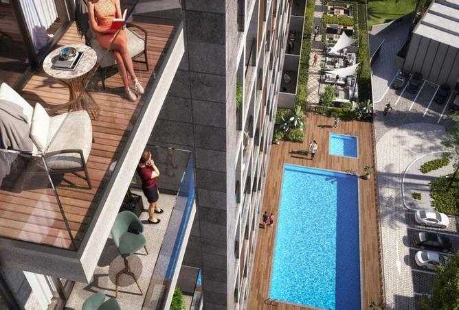 15534511 - Property Image 3