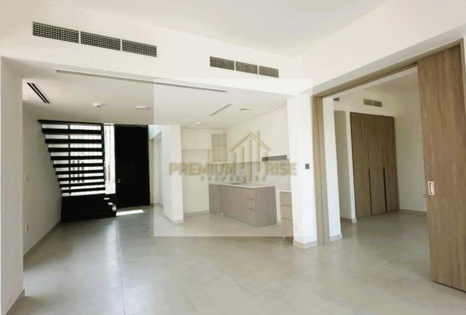 15677101 - الصورة الرئيسية للعقار