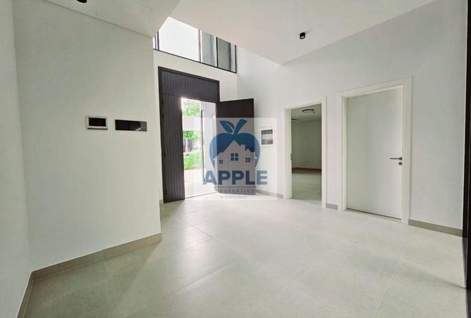 16092993 - Property Image 3