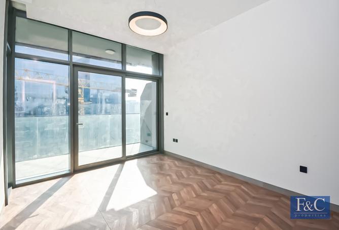 15704021 - صورة العقار 3