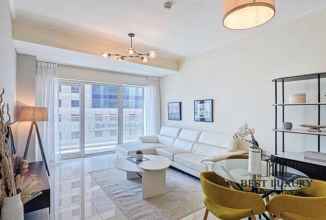 15334711 - Property Image 2