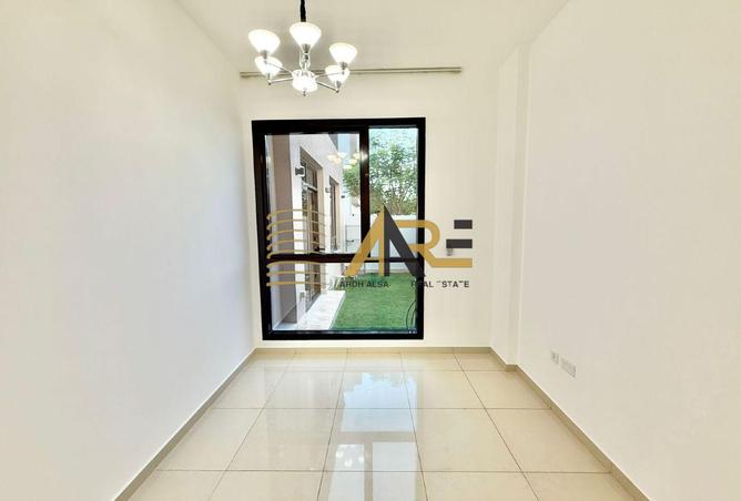 15418649 - Property Main Image