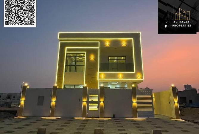 15889651 - الصورة الرئيسية للعقار