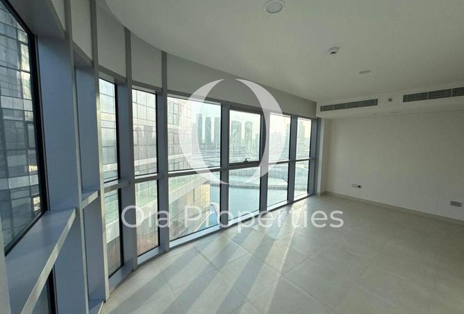 15810910 - صورة العقار 2