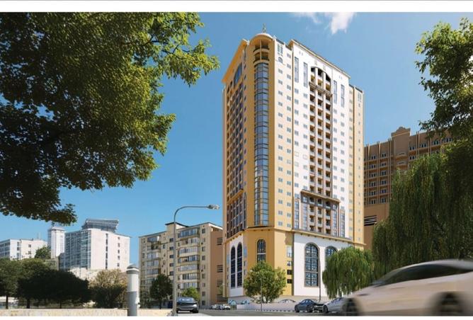 15166719 - Property Main Image