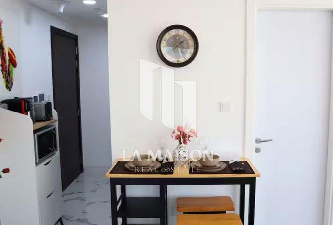 15709523 - Property Image 3