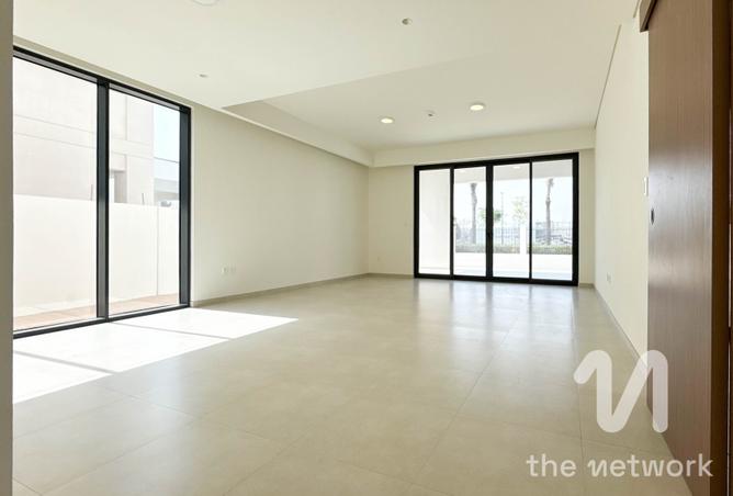 15565310 - صورة العقار 2