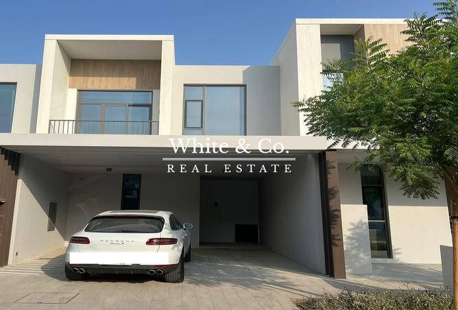 15674828 - Property Main Image