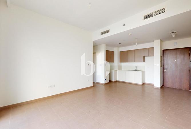15745764 - Property Main Image