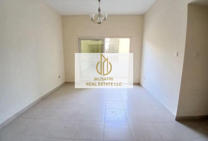 16073174 - Property Main Image