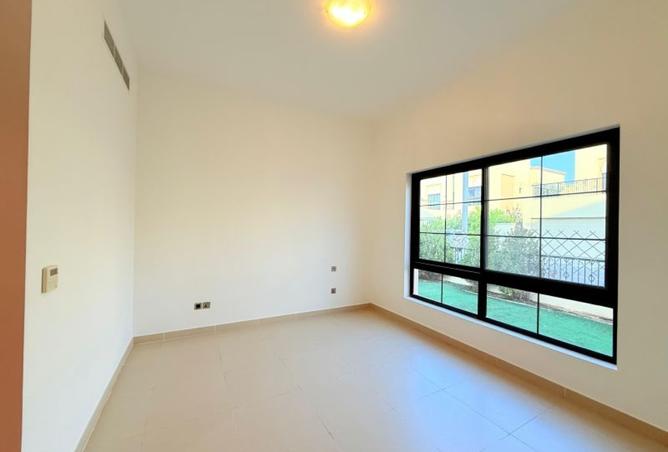 15837411 - Property Image 2