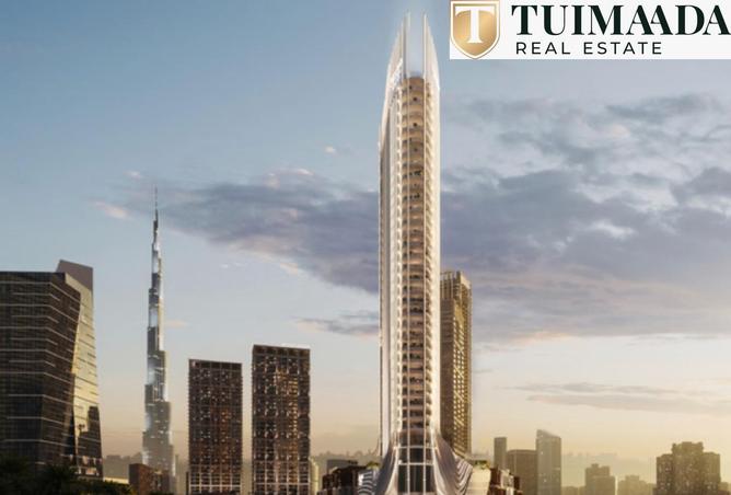 15510664 - صورة العقار 3