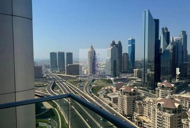 15630667 - Property Image 2