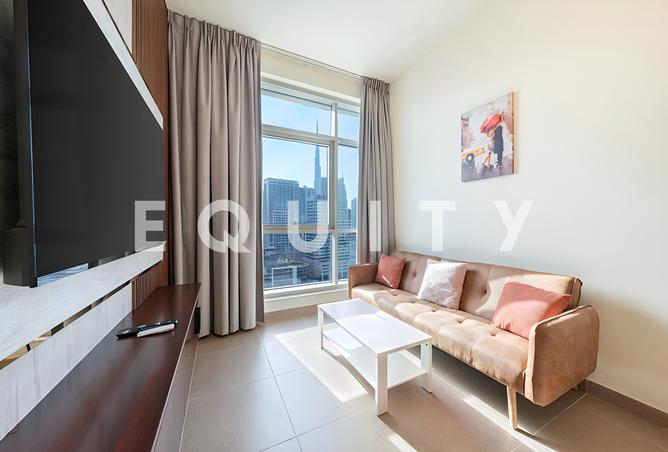 15347115 - Property Image 2