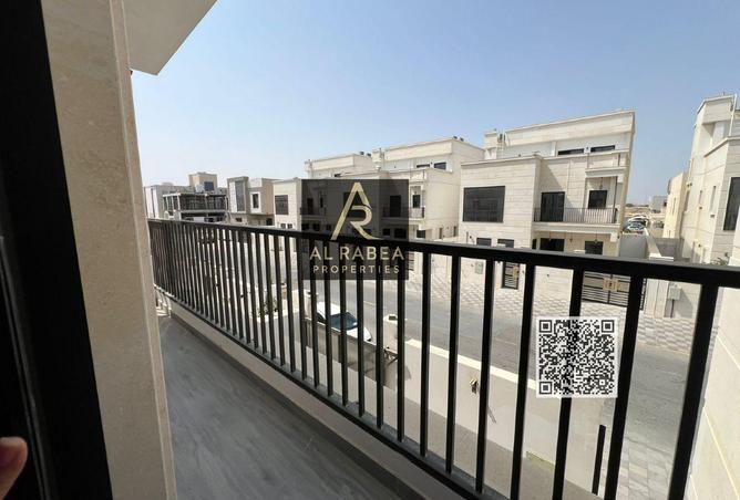 15366175 - Property Image 3