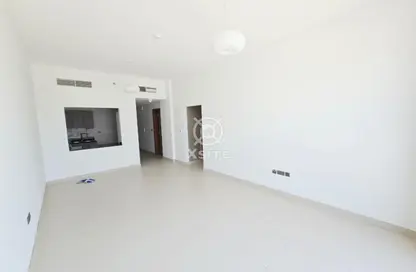 شقة - 2 غرف نوم - 3 حمامات للايجار في برج الوليد BA 06 - ارجان - دبي شقة - 2 غرف نوم - 3 حمامات للايجار في برج الوليد BA 06 - ارجان - دبي