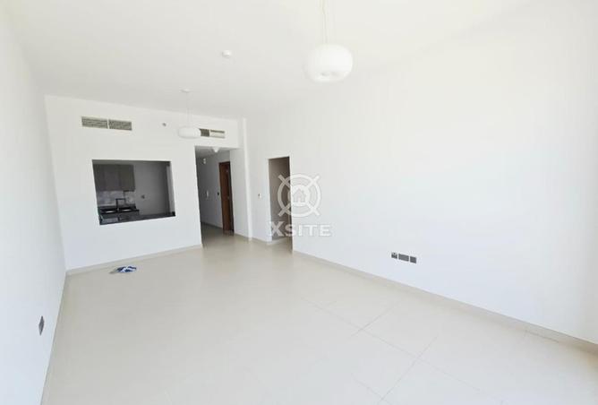 15838473 - الصورة الرئيسية للعقار