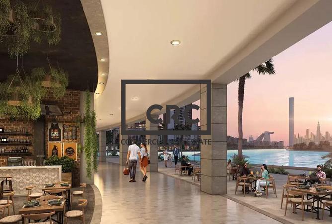 15584805 - Property Image 3