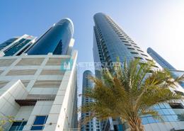 Studio - 1 bathroom for sale in C6 Tower - City Of Lights - Al Reem Island - Abu Dhabi