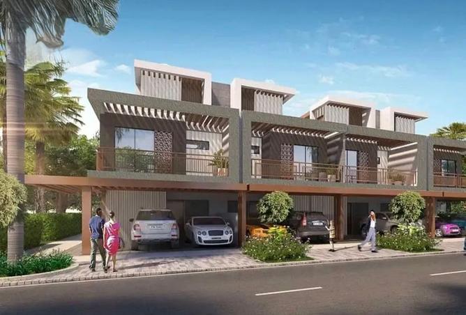 15928171 - صورة العقار 3