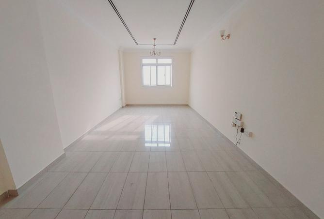 15875224 - Property Image 3