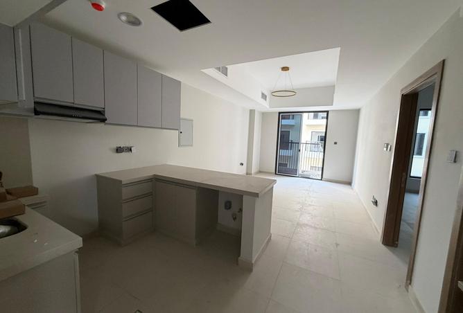 16097652 - Property Image 2