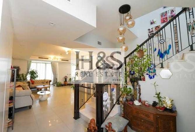 16030277 - الصورة الرئيسية للعقار