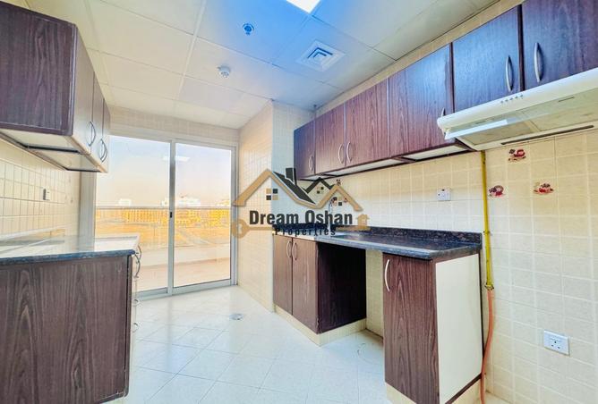 15143604 - Property Image 2