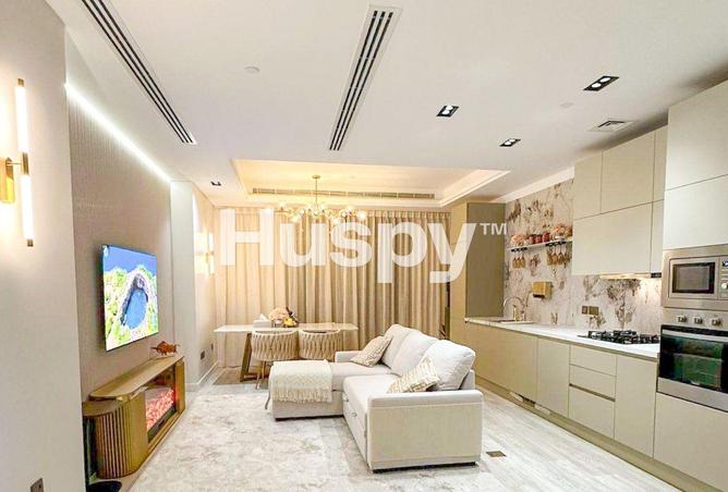 16055857 - الصورة الرئيسية للعقار