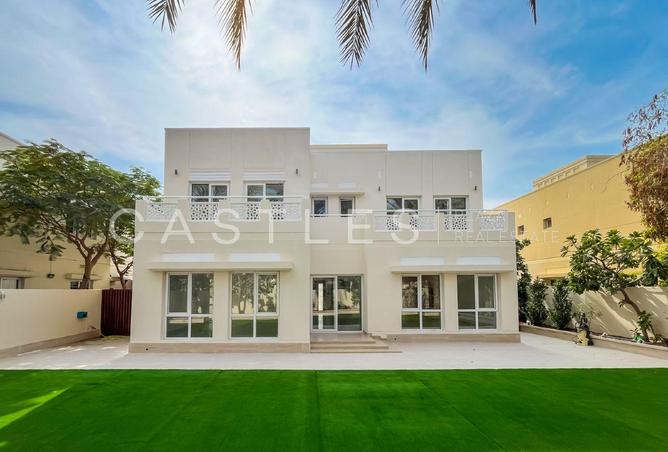 15661628 - الصورة الرئيسية للعقار