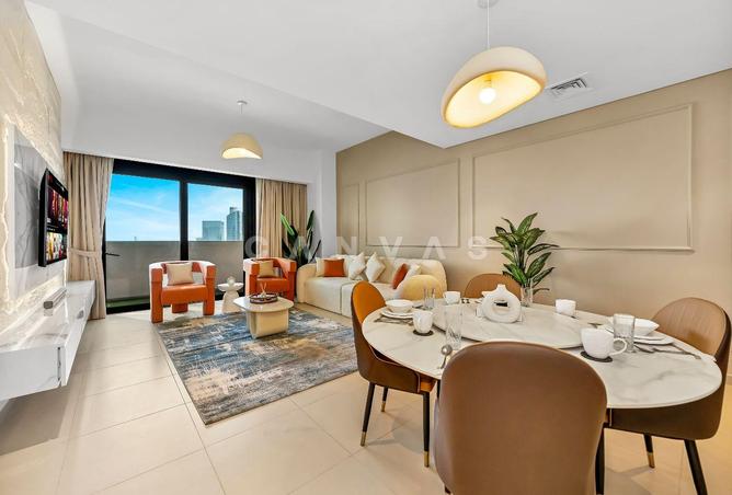 15128954 - Property Main Image