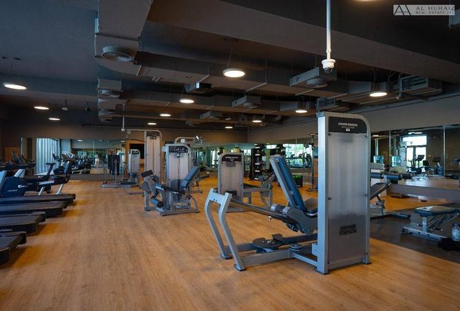 16080400 - Property Image 3