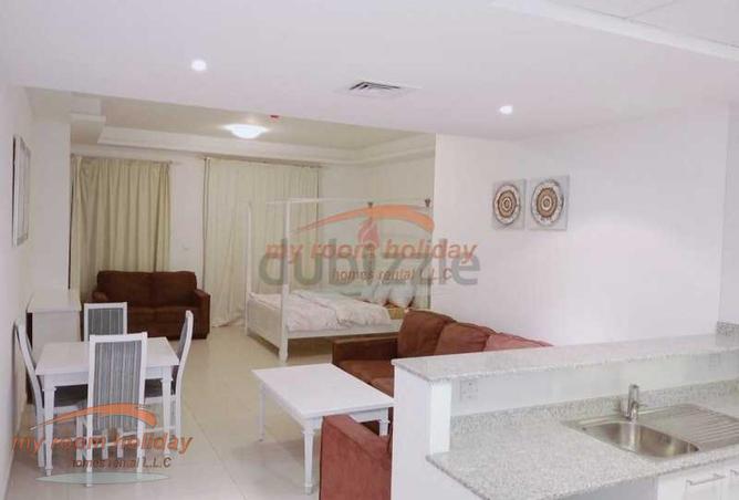 15883717 - الصورة الرئيسية للعقار