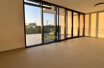 شقة - 2 غرف نوم - 3 حمامات للبيع في شقق مسك - الجادة - الشارقة