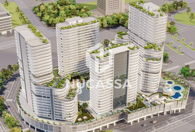 15812436 - صورة العقار 3