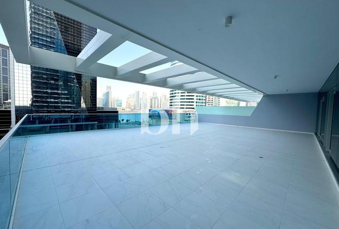 15386884 - Property Main Image