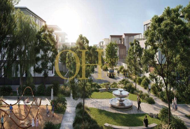 15715823 - صورة العقار 3