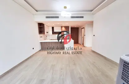 شقة - غرفة نوم - 2 حمامات للبيع في مي دو ري 2 - (JLT) مجمع G - أبراج بحيرة الجميرا - دبي