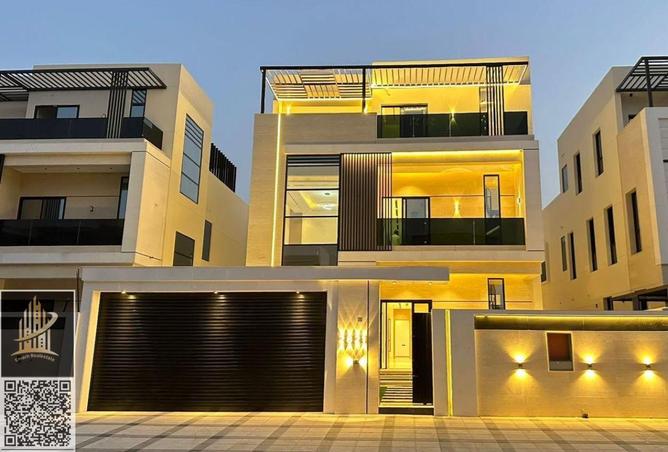 15350296 - Property Image 2