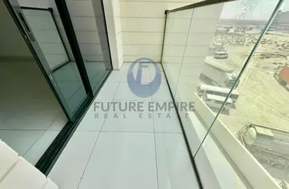 شقة - غرفة نوم - 2 حمامات للايجار في سيح شعيب 2 - مدينة دبي الصناعية - دبي شقة - غرفة نوم - 2 حمامات للايجار في سيح شعيب 2 - مدينة دبي الصناعية - دبي