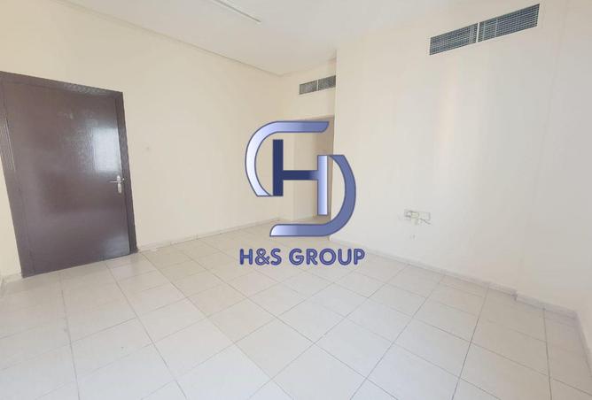 15786298 - صورة العقار 2