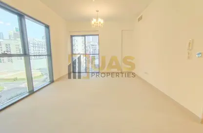 Apartment - 2 Bedrooms - 3 Bathrooms for rent in Jumeirah Garden City - Al Satwa - Dubai