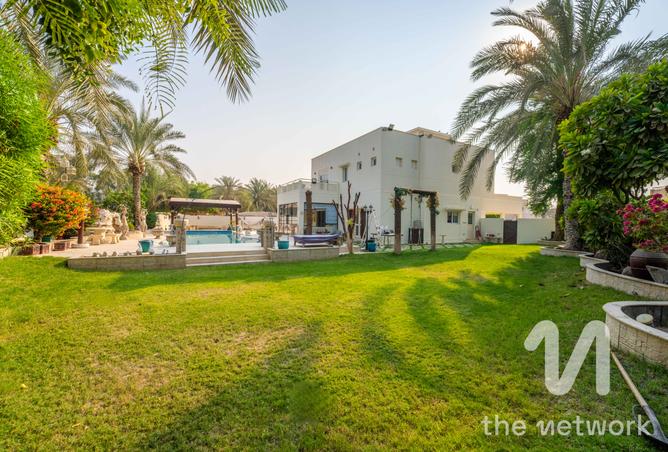 15727804 - صورة العقار 3