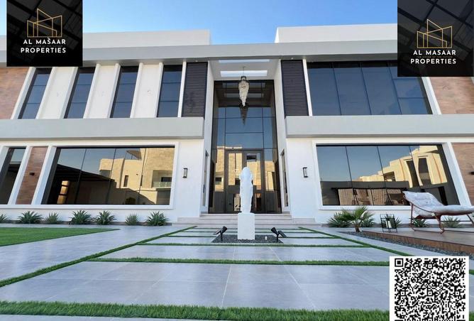 15740713 - Property Main Image