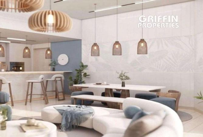 15629183 - صورة العقار 3