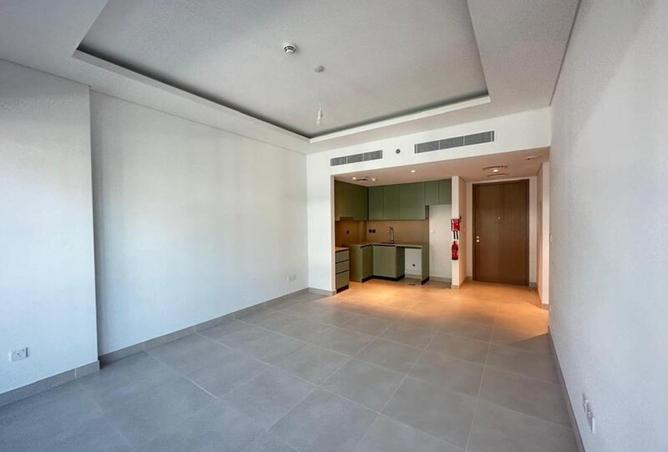 16102208 - Property Image 3