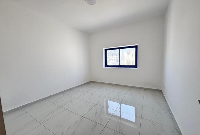 15262741 - صورة العقار 2