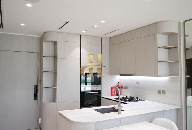 15851347 - صورة العقار 2