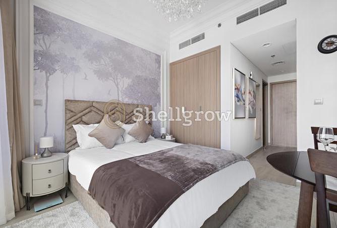 15662398 - Property Image 2